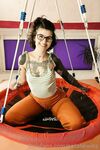 Onlyfans Leaked Photos - Nataliewinz - Photos