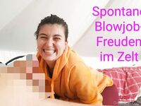 Onlyfans Leaked Photos - Nataliewinz - Photos