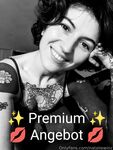 Onlyfans Leaked Photos - Nataliewinz - Photos