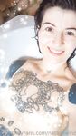 Onlyfans Leaked Photos - Nataliewinz - Photos