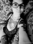 Onlyfans Leaked Photos - Nataliewinz - Photos