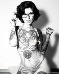 Onlyfans Leaked Photos - Nataliewinz - Photos