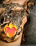 Onlyfans Leaked Photos - Nataliewinz - Photos