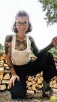 Onlyfans Leaked Photos - Nataliewinz - Photos