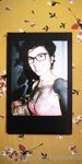 Onlyfans Leaked Photos - Nataliewinz - Photos
