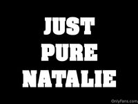Onlyfans Leaked Photos - Nataliewinz - Photos
