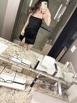 Onlyfans Leaked Photos - Neversatisfiedxo - Photos