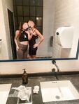 Onlyfans Leaked Photos - Neversatisfiedxo - Photos