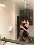 Onlyfans Leaked Photos - Neversatisfiedxo - Photos