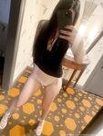 Onlyfans Leaked Photos - Neversatisfiedxo - Photos