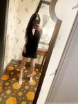 Onlyfans Leaked Photos - Neversatisfiedxo - Photos