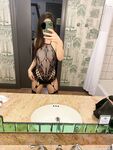 Onlyfans Leaked Photos - Neversatisfiedxo - Photos
