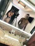 Onlyfans Leaked Photos - Neversatisfiedxo - Photos