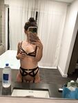 Onlyfans Leaked Photos - Neversatisfiedxo - Photos
