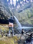 Onlyfans Leaked Photos - Neversatisfiedxo - Photos
