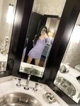 Onlyfans Leaked Photos - Neversatisfiedxo - Photos