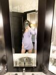Onlyfans Leaked Photos - Neversatisfiedxo - Photos