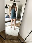 Onlyfans Leaked Photos - Neversatisfiedxo - Photos