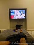 Onlyfans Leaked Photos - Neversatisfiedxo - Photos