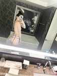 Onlyfans Leaked Photos - Neversatisfiedxo - Photos