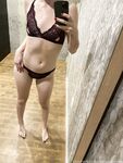 Onlyfans Leaked Photos - Neversatisfiedxo - Photos
