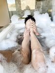 Onlyfans Leaked Photos - Neversatisfiedxo - Photos