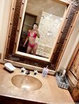 Onlyfans Leaked Photos - Neversatisfiedxo - Photos
