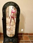 Onlyfans Leaked Photos - Neversatisfiedxo - Photos