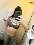 Onlyfans Leaked Photos - Neversatisfiedxo - Photos