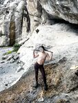 Onlyfans Leaked Photos - Neversatisfiedxo - Photos