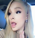 Onlyfans Leaked Photos - Princessducki - Photos