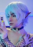 Onlyfans Leaked Photos - Princessducki - Photos