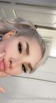 Onlyfans Leaked Photos - Princessducki - Photos