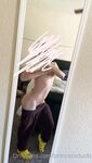 Onlyfans Leaked Photos - Princessducki - Photos