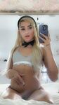 Onlyfans Leaked Photos - Princessducki - Photos