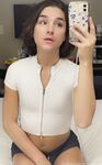 Onlyfans Leaked Photos - Princessducki - Photos