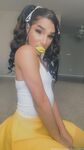 Onlyfans Leaked Photos - Princessducki - Photos