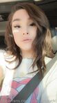 Onlyfans Leaked Photos - Princessducki - Photos