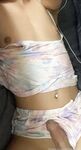 Onlyfans Leaked Photos - Princessducki - Photos