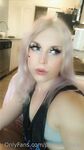 Onlyfans Leaked Photos - Princessducki - Photos