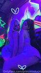 Onlyfans Leaked Photos - Princessducki - Photos