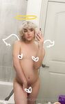 Onlyfans Leaked Photos - Princessducki - Photos
