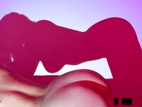 Onlyfans Leaked Photos - Rebeccacambria-Vip - Photos