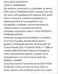 Onlyfans Leaked Photos - Rebeccacambria-Vip - Photos
