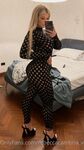 Onlyfans Leaked Photos - Rebeccacambria-Vip - Photos