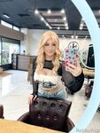 Onlyfans Leaked Photos - Rebeccacambria-Vip - Photos