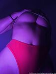 Onlyfans Leaked Photos - Rebeccacambria-Vip - Photos