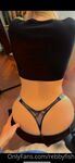 Onlyfans Leaked Photos - Rebeccacambria-Vip - Photos