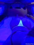 Onlyfans Leaked Photos - Rebeccacambria-Vip - Photos