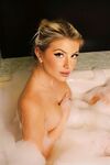 Onlyfans Leaked Photos - Rebeccacambria-Vip - Photos
